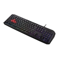 Teclado Gamer Acer Nitro Nkw100 Pt-br Abnt 2 - Gp.kbd11.05f