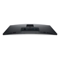 Monitor Dell Csg 34 Utrasharp C/ Hub Usb-c P3424we 210-bgzq