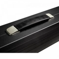 Tela Verde Retrátil Streamplify Screen Lift 1,50x2,00m