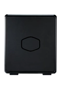 Gabinete Cooler Master Masterframe 500 Mesh-black    Mf500m-khnn-s00