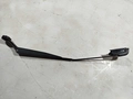 Braço esquerdo limpador Para-brisa Fiat Idea 2006/2010 (ID:1741)