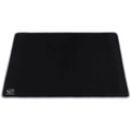 Mouse Pad Colors Gray Standard - Estilo Speed Cinza Pcyes - 360x300mm - Pmc36x30gy