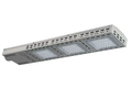 Luminaria Led Publica Lutece Luminaria Led Ltc135-b5-102 135w 18.630lm 5000k 50.000h 220v Fotocelula