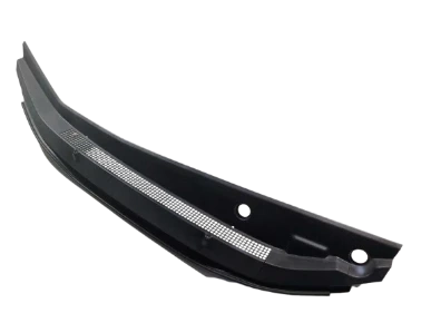 Grade churrasqueira Honda FIT 2009/2014 (ID:1580)