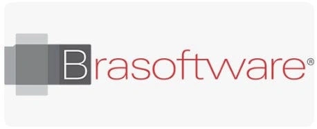 Windows 11 Pro Microsoft Ggwa Lgg Csp Dg7gmgf0l4tl-003