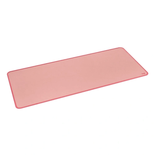 Mousepad Logitech Desk Mat Studio Xl Rosa 956-000048-v