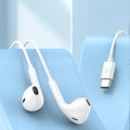 FONE DE OUVIDO FORTREK EB210 BR