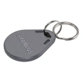 Chaveiro De Aproximação Rfid 13,56 Mhz Th 1000 Mf Intelbras