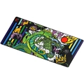 Mouse Pad Gamer Ancient Dragon Extended - 900 x 420mm PCYES - PMA90X42