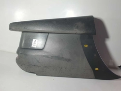 PONTEIRA TRASEIRA PARACHOQUE STRADA LE (ID:5074)