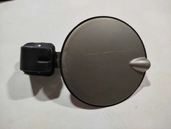 Portinhola tanque combustível GM astra 2011 (ID:409)