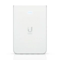 Access Point Ubiquiti Unifi6 In-wall Sem Fonte - U6-iw