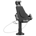 Suporte para Tablet Pcyes 7.9 a 10.5 - Plmsa01a