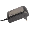 Fonte Chaveada Hayonik Fctp2401i 24v 24w P4 Centro Positivo Bivolt