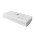 Switch Multilaser 8 Portas Gigabit (10-100-1000mbps) Re608