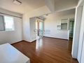 Apartamento para alugar, 2 dormitórios, sala estendida, 1 vaga – Aurora, Londrina