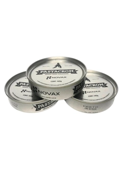 Graxa Novax 140g