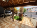 Casa para alugar em Londrina, Champagnat, com 5 quartos, com 441 m²