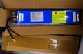 Bateria Patinete Foston 36-42v 7.800mah (7.8MAH)  S08/s09 Origina