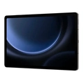 Tablet Samsung S9 Fe 10,9