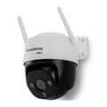 Camera Intelbras Im7 Wifi Full Hd Full Collor 4565506