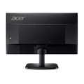 Monitor Acer Ek221q-e3bi 21.5 Vga Hdmi - Um.we1aa.301