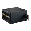Fonte 850w Cooler Master G850 V3 80 Plus Gold - Mpe-8506-acag-bbr