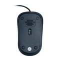 Mouse Usb Vinik Dynamic 1000dpi - Dm102