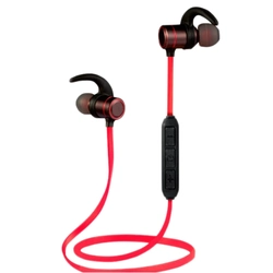 Fone Bluetooth Sport Fo2802 Hayom