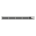 Switch Huawei Ekit 48p Gigabit 380w Poe+ 4p Sfp - S310-48p4s