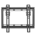 Suporte Inclinável para Tv Led/lcd/plasma de 23