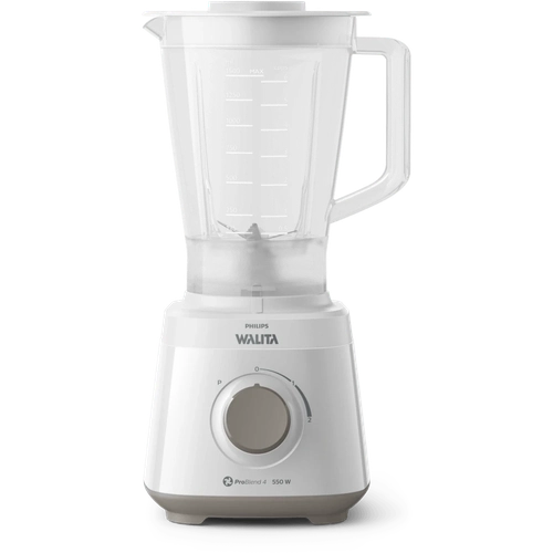 LIQUIDIFICADOR WALITA 2 RI2110 VELOCIDADE 220W