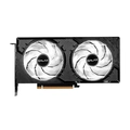 Placa DE Video 12gb Rtx5070 OC Galax - 57non7mdbroc