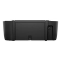 Multifuncional Hp Ink Advantage 2874 - 6w7g2a#ak4