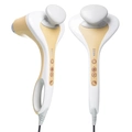 Massageador Dual Relax Pro