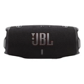 Caixa De Som Charge 6 Jbl 45w Bluetooth - 28913863