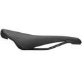 Selim Specialized Power Arc Expert