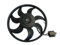 ELETROVENTILADOR CHEV ASTRA/VECTRA/ZAFIRA 1999/2011 (ID:21014)