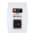 Caixa Acústica JBL Som Ambiente 30W Par/2 Branca - C321b