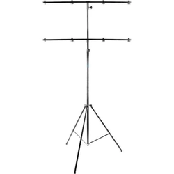 Pedestal Canhão De Iluminação Cl34 Ask