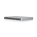 Switch Ubiquiti Unifi Gen2 48p Poe + 4sfp(195w) Usw-48-poe i