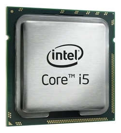 Processador Intel® Core™ i5-3570 3.40Ghz Lga1155 S/ Cooler