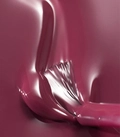 Esmalte Dailus Choco Cherry - Licor de Amarena 8ml