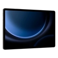 Tablet Samsung S9 FE+ WI-FI 128GB 12.4 - SM-X610NZADZTO