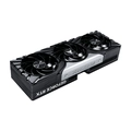 Placa de Video Gainward GeForce RTX 5070TI Phoenix 16GB, GDDR7 256Bits, NE7507T019T2-GB2031X