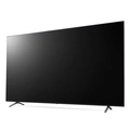 Smart Tv Lg 65