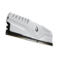 Memória Ddr4 8GB 3200mhz Rise Mode Z Branca - Rm-d4-8g-3200zw