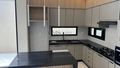 Casa à venda e para alugar em Londrina, Aeroporto, com 3 quartos, com 127 m²