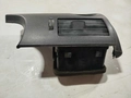 Moldura acabamento difusor de ar lateral LE c/moldura vw gol 2008 (ID:1517)