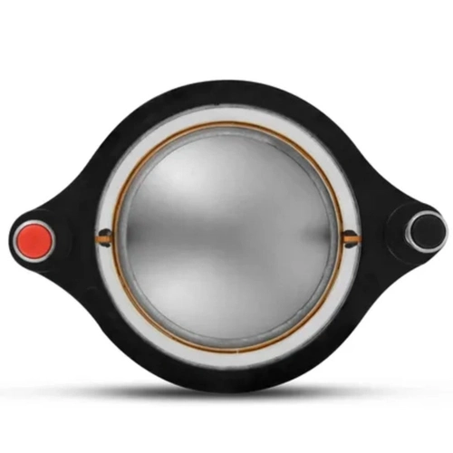 Shock Reparo Driver Titanium 7650-7652-7653-3850-ti Oversoun